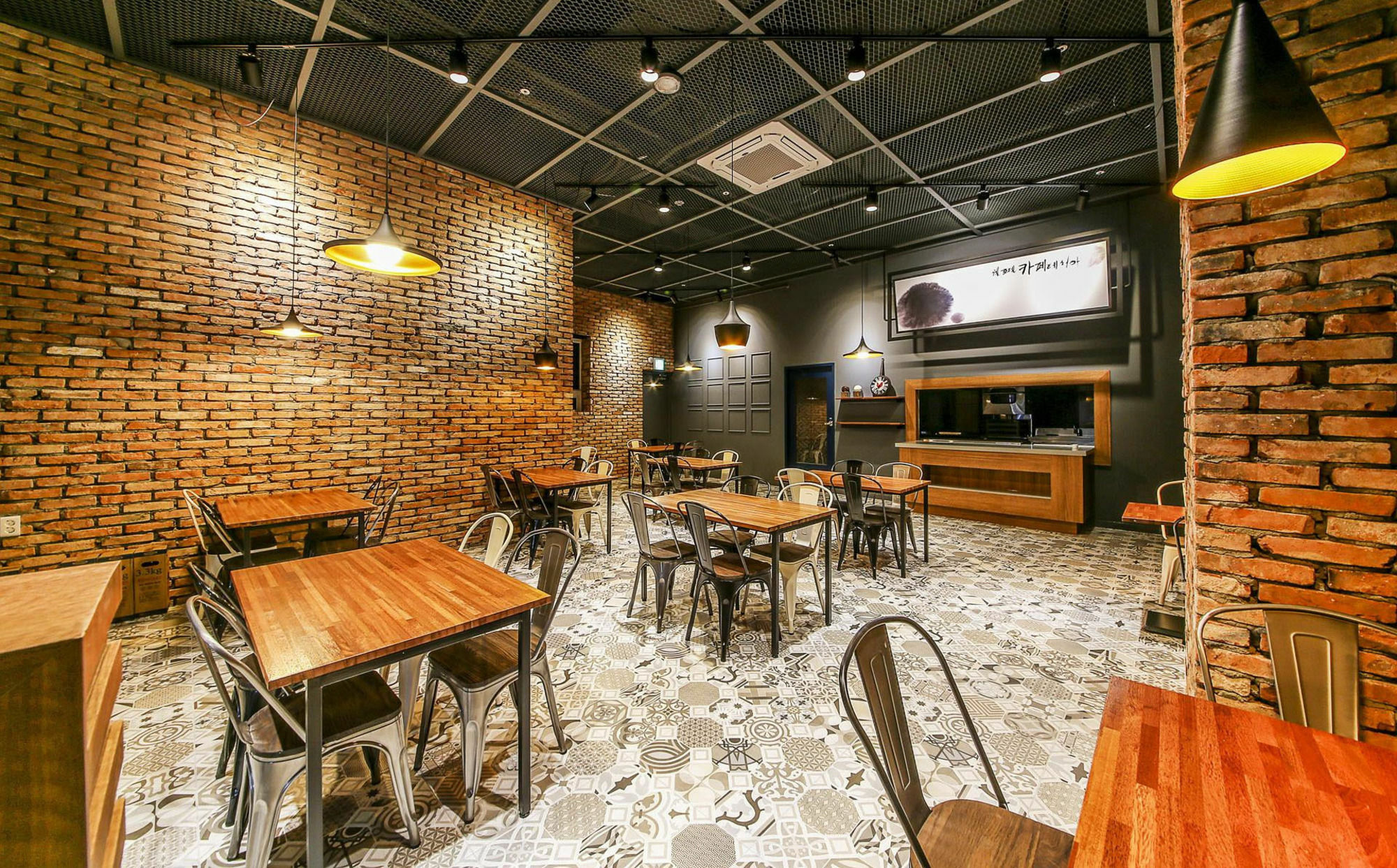 Hotel Well Busan Buitenkant foto